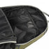 MOCHILA FOX 180